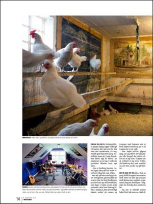 bergenstidende_btmagasinet-20111210_000_00_00_014.pdf
