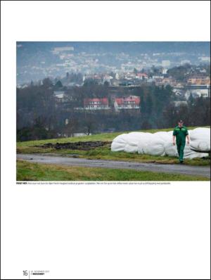 bergenstidende_btmagasinet-20111210_000_00_00_016.pdf