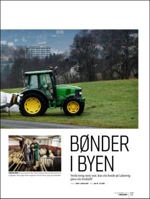 bergenstidende_btmagasinet-20111210_000_00_00_017.pdf