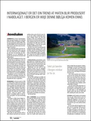 bergenstidende_btmagasinet-20111210_000_00_00_018.pdf