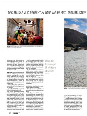 bergenstidende_btmagasinet-20111210_000_00_00_020.pdf