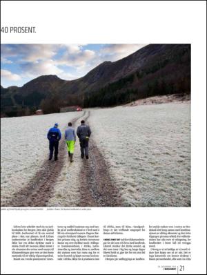 bergenstidende_btmagasinet-20111210_000_00_00_021.pdf