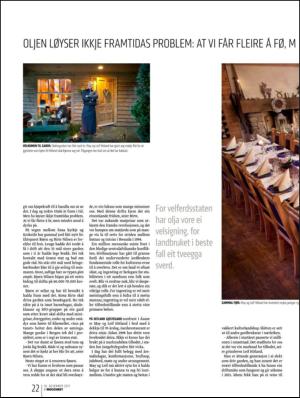 bergenstidende_btmagasinet-20111210_000_00_00_022.pdf
