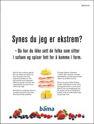 bergenstidende_btmagasinet-20111210_000_00_00_025.pdf