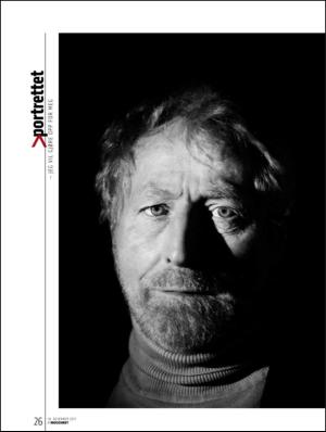 bergenstidende_btmagasinet-20111210_000_00_00_026.pdf