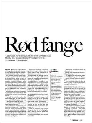 bergenstidende_btmagasinet-20111210_000_00_00_027.pdf