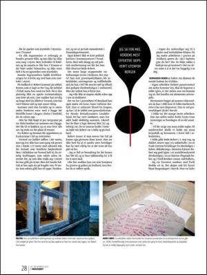 bergenstidende_btmagasinet-20111210_000_00_00_028.pdf