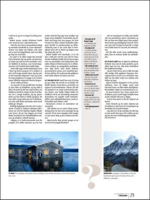 bergenstidende_btmagasinet-20111210_000_00_00_029.pdf
