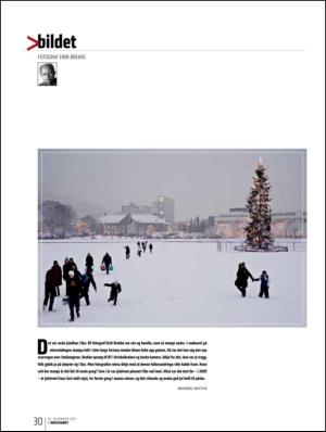 bergenstidende_btmagasinet-20111210_000_00_00_030.pdf