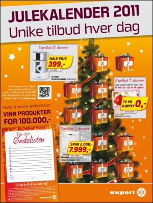 bergenstidende_btmagasinet-20111210_000_00_00_031.pdf