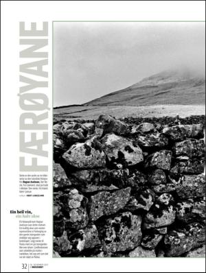 bergenstidende_btmagasinet-20111210_000_00_00_032.pdf
