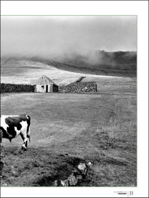 bergenstidende_btmagasinet-20111210_000_00_00_033.pdf