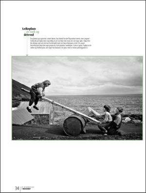 bergenstidende_btmagasinet-20111210_000_00_00_034.pdf
