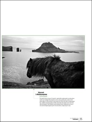 bergenstidende_btmagasinet-20111210_000_00_00_035.pdf