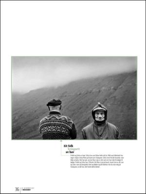 bergenstidende_btmagasinet-20111210_000_00_00_036.pdf