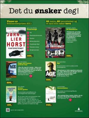 bergenstidende_btmagasinet-20111210_000_00_00_037.pdf