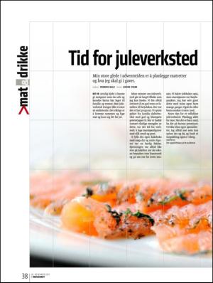 bergenstidende_btmagasinet-20111210_000_00_00_038.pdf