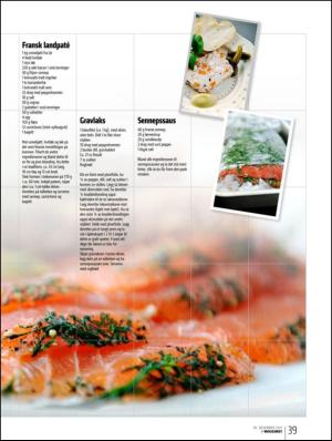 bergenstidende_btmagasinet-20111210_000_00_00_039.pdf