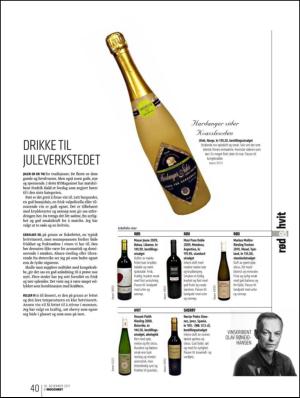 bergenstidende_btmagasinet-20111210_000_00_00_040.pdf