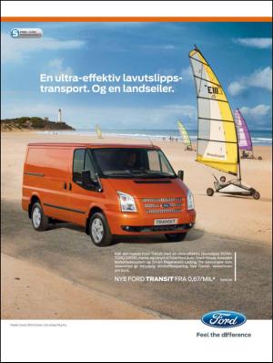 bergenstidende_btmagasinet-20111210_000_00_00_041.pdf