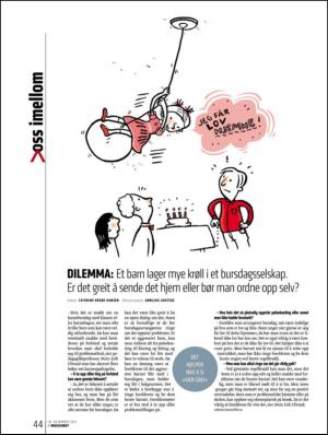 bergenstidende_btmagasinet-20111210_000_00_00_044.pdf
