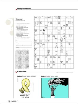 bergenstidende_btmagasinet-20111210_000_00_00_046.pdf