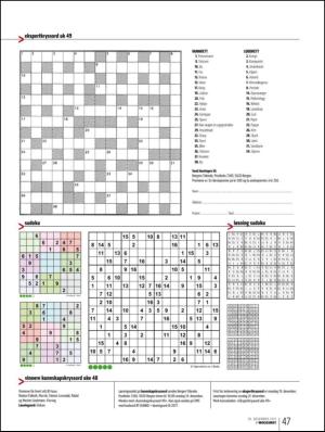 bergenstidende_btmagasinet-20111210_000_00_00_047.pdf
