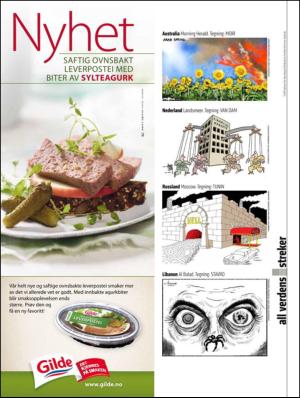 bergenstidende_btmagasinet-20111210_000_00_00_048.pdf