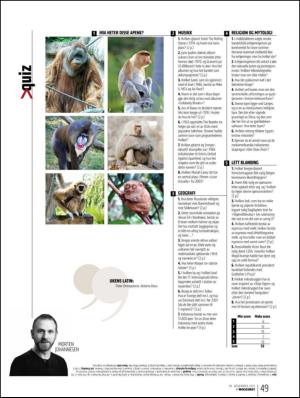 bergenstidende_btmagasinet-20111210_000_00_00_049.pdf