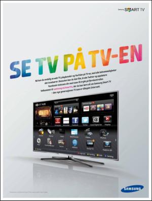 bergenstidende_btmagasinet-20111210_000_00_00_050.pdf