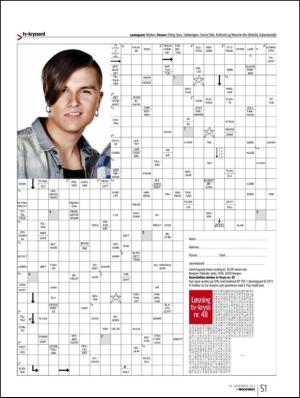bergenstidende_btmagasinet-20111210_000_00_00_051.pdf
