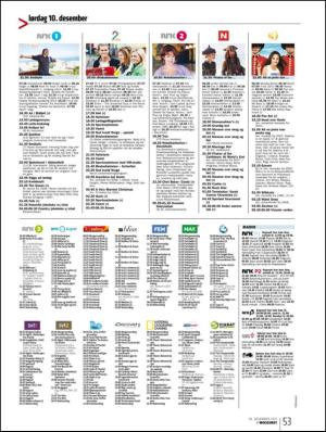 bergenstidende_btmagasinet-20111210_000_00_00_053.pdf