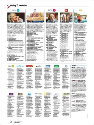 bergenstidende_btmagasinet-20111210_000_00_00_054.pdf