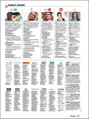 bergenstidende_btmagasinet-20111210_000_00_00_055.pdf