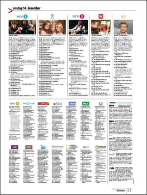 bergenstidende_btmagasinet-20111210_000_00_00_057.pdf