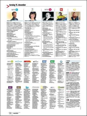 bergenstidende_btmagasinet-20111210_000_00_00_058.pdf