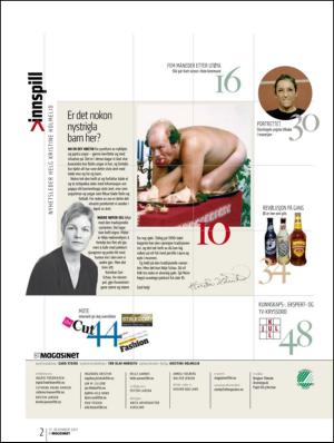 bergenstidende_btmagasinet-20111217_000_00_00_002.pdf