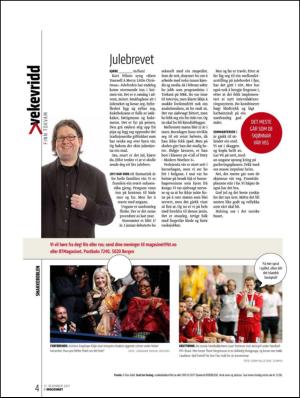 bergenstidende_btmagasinet-20111217_000_00_00_004.pdf