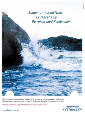 bergenstidende_btmagasinet-20111217_000_00_00_005.pdf