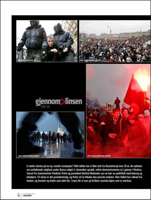 bergenstidende_btmagasinet-20111217_000_00_00_006.pdf