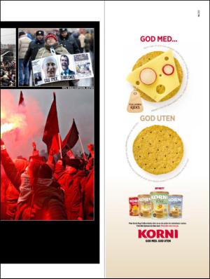 bergenstidende_btmagasinet-20111217_000_00_00_007.pdf