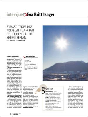 bergenstidende_btmagasinet-20111217_000_00_00_008.pdf