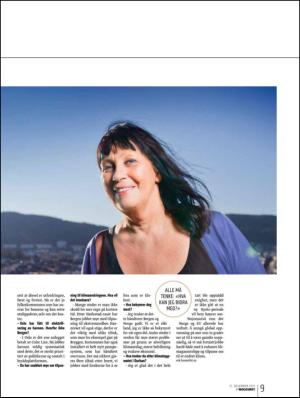 bergenstidende_btmagasinet-20111217_000_00_00_009.pdf
