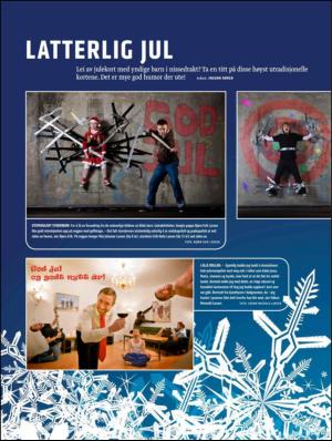 bergenstidende_btmagasinet-20111217_000_00_00_010.pdf