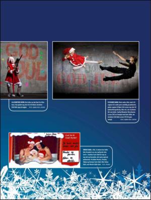 bergenstidende_btmagasinet-20111217_000_00_00_011.pdf