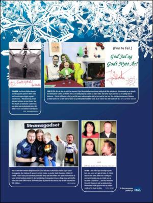 bergenstidende_btmagasinet-20111217_000_00_00_013.pdf