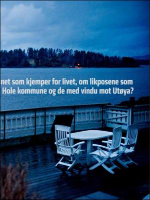 bergenstidende_btmagasinet-20111217_000_00_00_017.pdf
