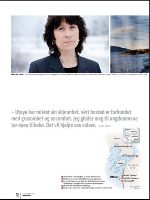 bergenstidende_btmagasinet-20111217_000_00_00_018.pdf