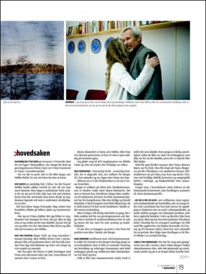 bergenstidende_btmagasinet-20111217_000_00_00_019.pdf