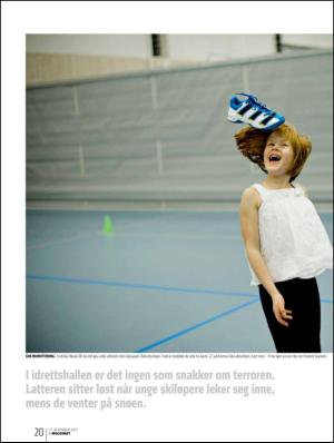 bergenstidende_btmagasinet-20111217_000_00_00_020.pdf